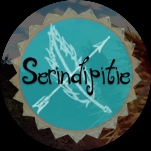 serindipitie